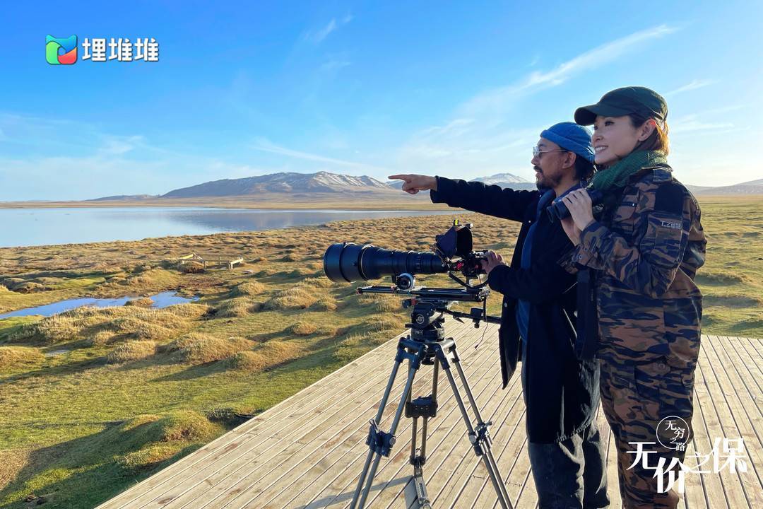 没有什么是做不到的