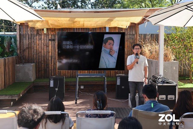 183g极度便携 随时记录生活美好 极印·立可印N1口袋照片打印机亮相