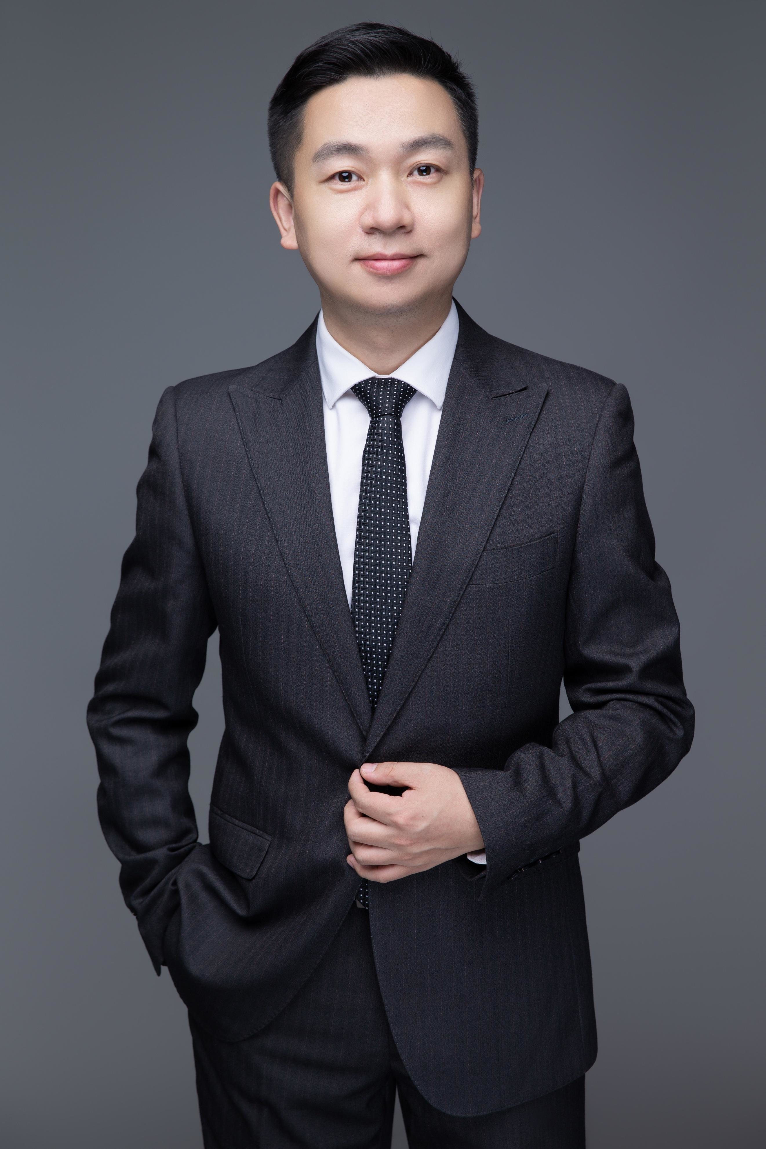 朱长刚重庆市学科名师日前,重庆市教育委员会公示了2022年重庆市学科