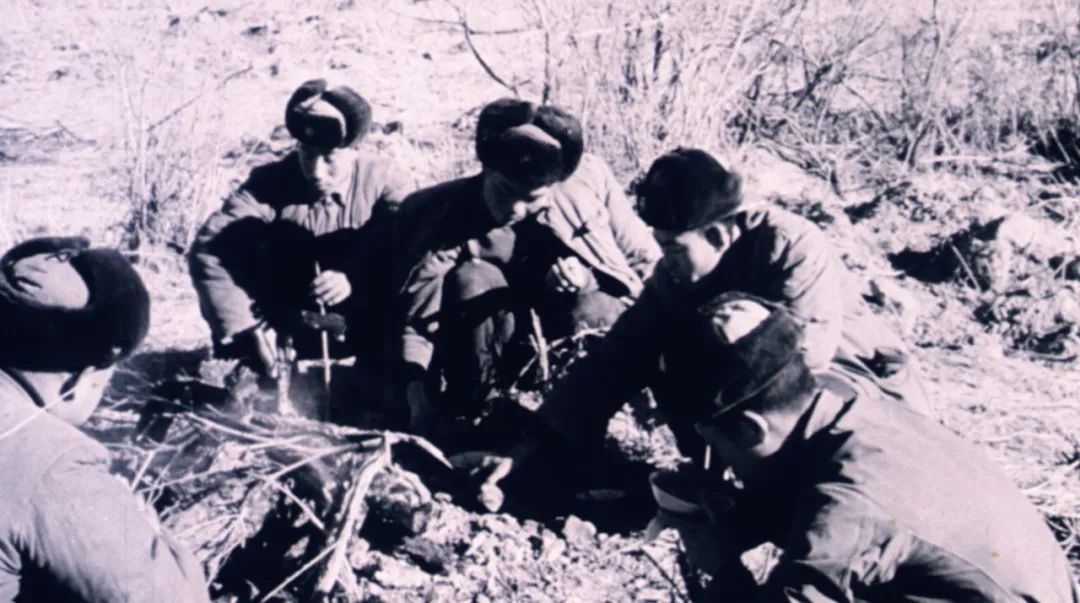 飞向太空！中国人的航天梦从这里启航……