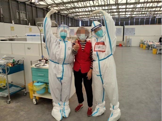 鄂3.jpg?x-oss-process=style/w10