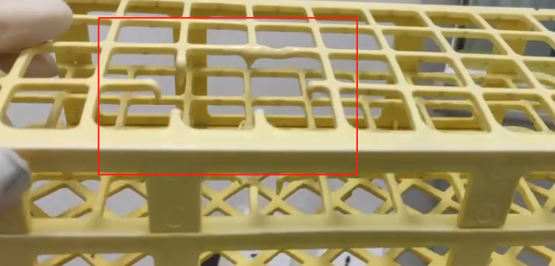 上辈子造孽 这辈子读研做实验