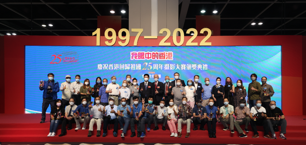 截图 2022-06-25 下午5.12.39