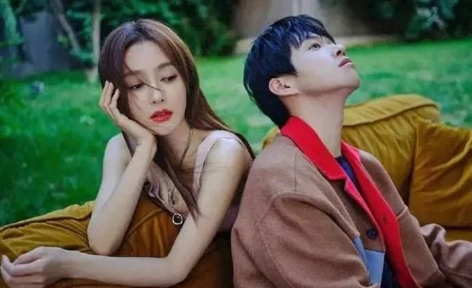 "美国魏大勋"前女友81岁__凤凰网