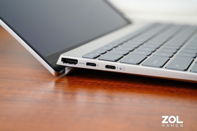 英特尔P系列评测