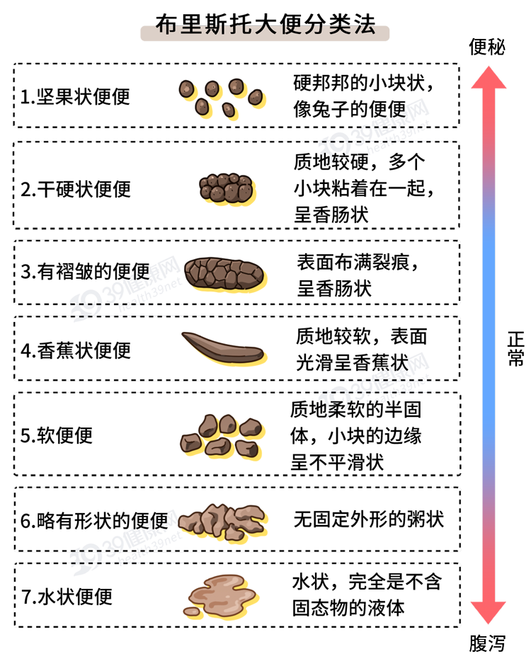 大便拉不尽、擦不净怎么回事?或与4种疾病有关_凤凰网