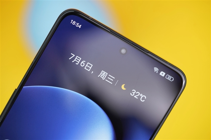 谁说轻薄没旗舰!真我GT2大师探索版首发评测:CPU、电池、快充都满分了