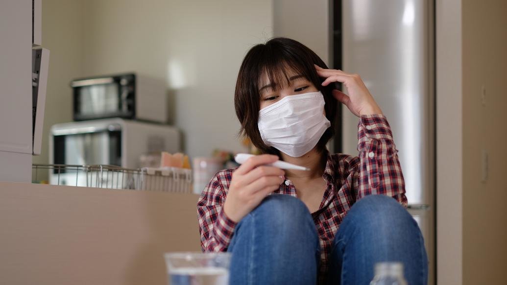 视觉中国 资料图