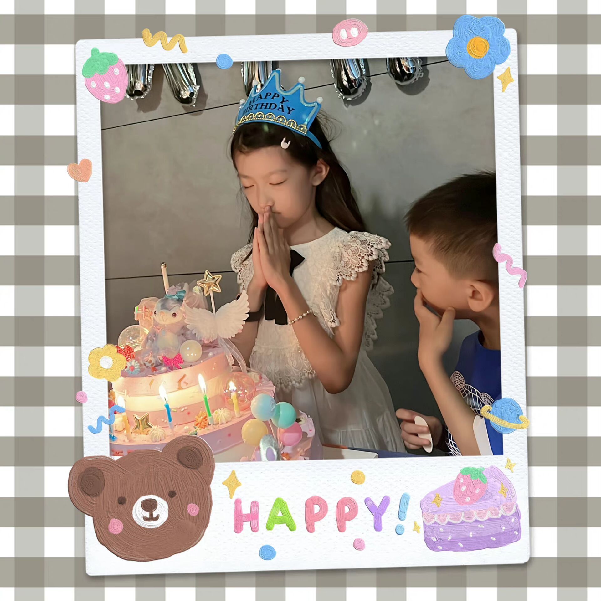 EDFC1FA79B8DFEBDE9F2736DBE92EAC0