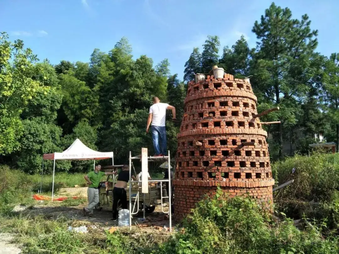 当北方吃饼赏月的时候，南方的这项中秋习俗早已列入了“非遗”_凤凰网