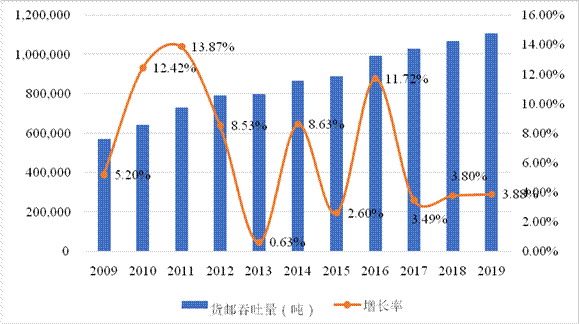 GetAttachment (1).gif