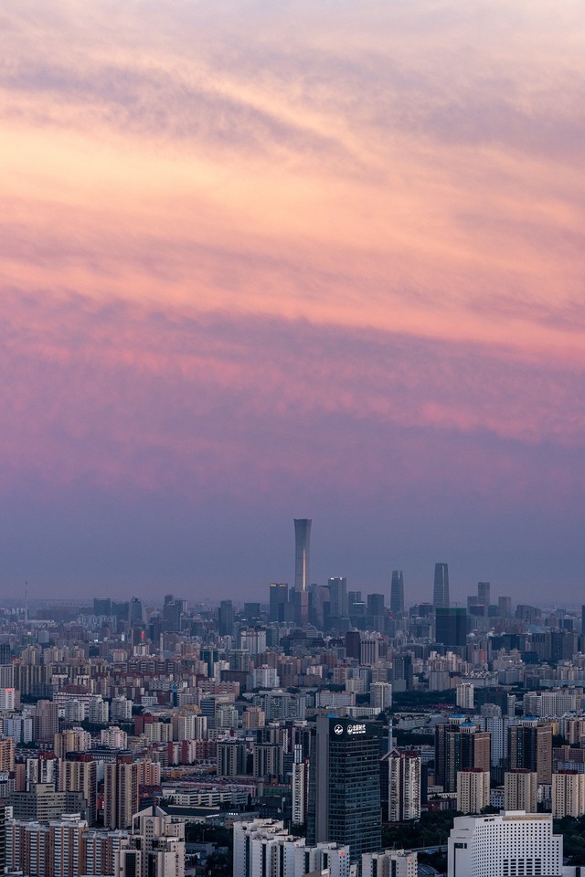 【有料评测】佳能EOS R7评测:全能的便携微单相机