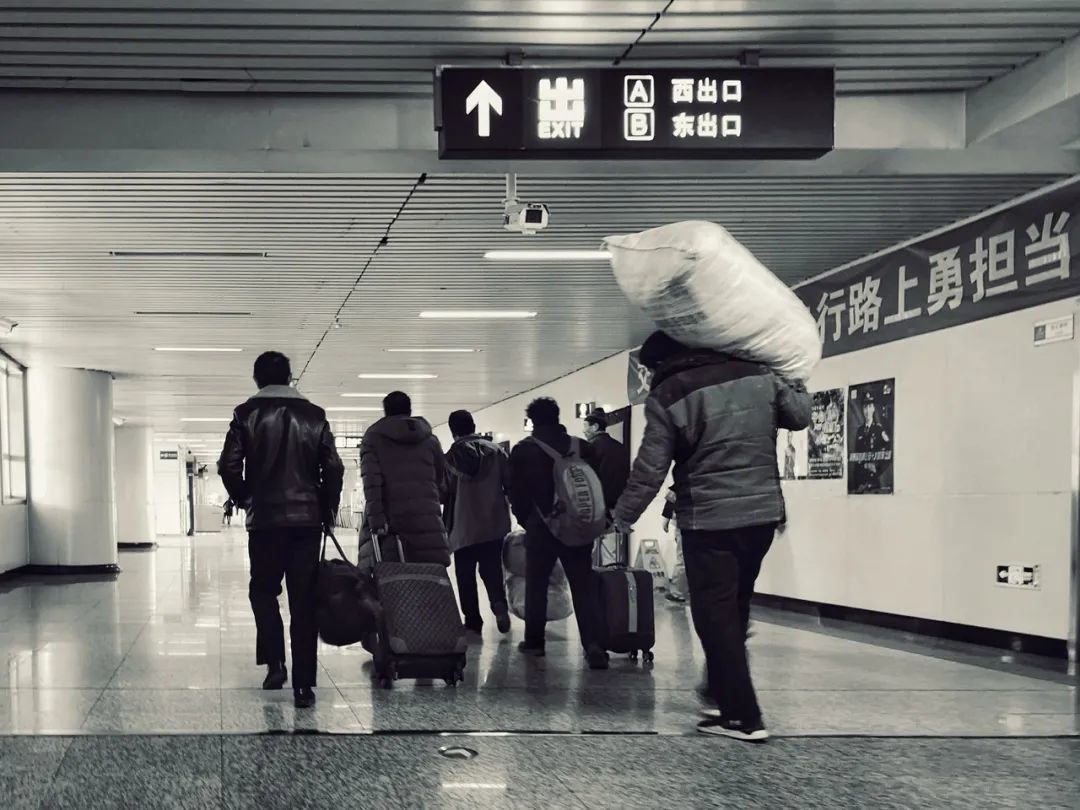 “流调中最艰苦的中国人” 他不是一个人