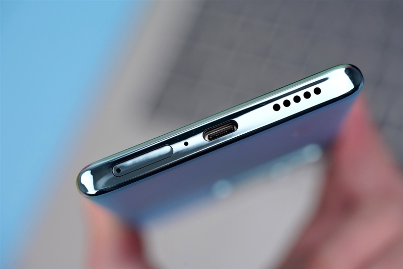 天玑拍照翻身之作!vivo S15 Pro首发评测:IMX766V拍照优秀 蜂鸟防抖够稳