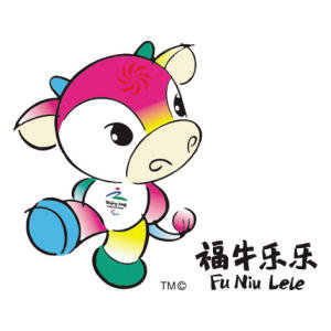 福牛乐乐.jpg