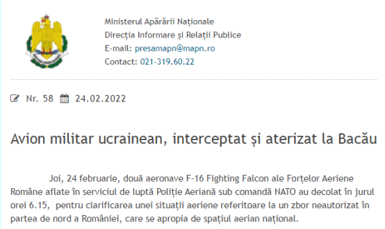 �_�R�၆�������l�����Ĳ��ֽ؈D