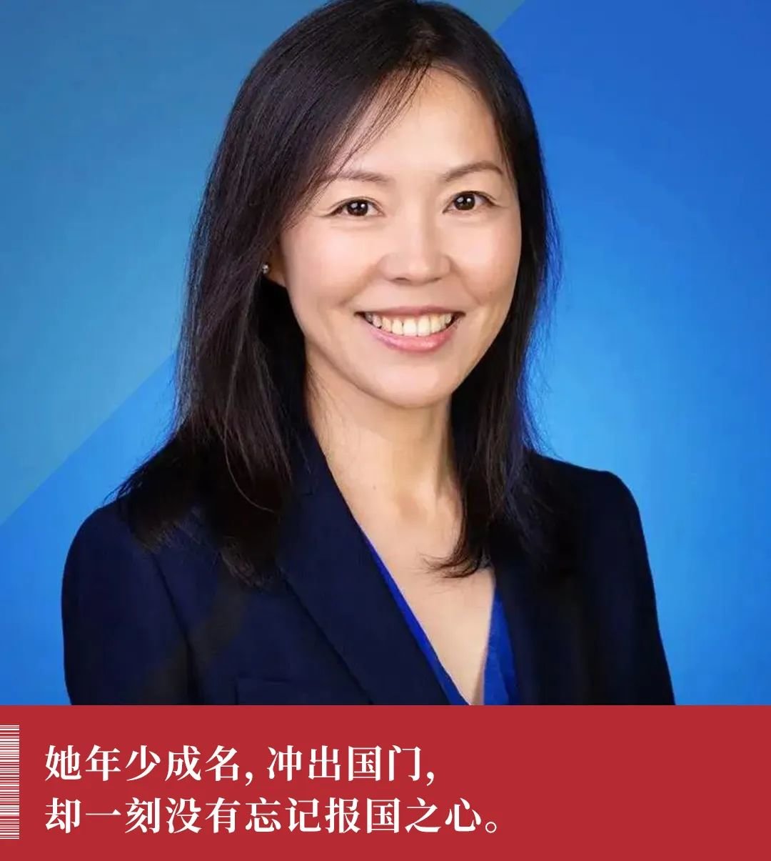 今天，送别黄旭华院士！., image size:1080x1205