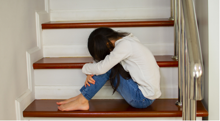 △图源网络 图文无关