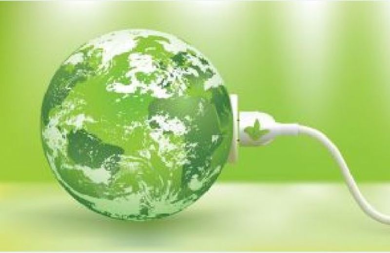 cn)记者宋婕 陈锋 北京报道2022年的第一周,市场不仅没有迎来开门红