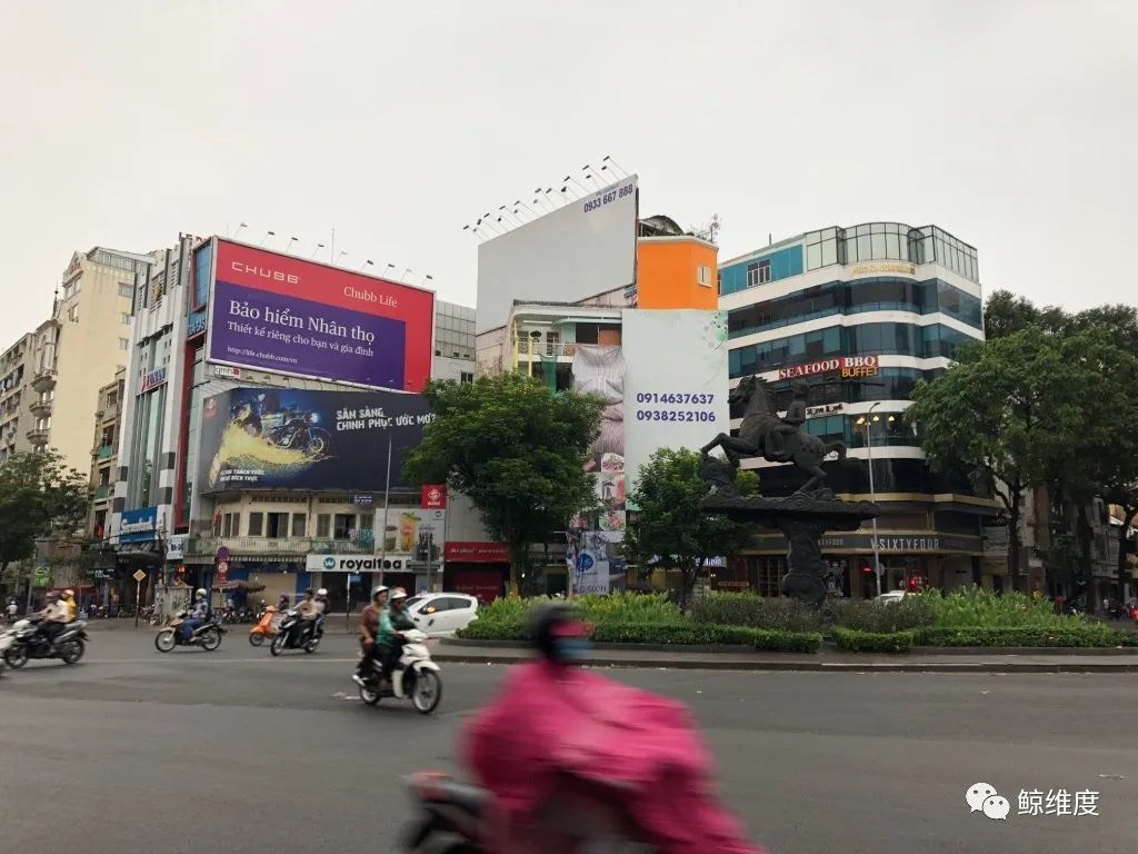 越南富豪张美兰夫妇神秘发家史_凤凰网