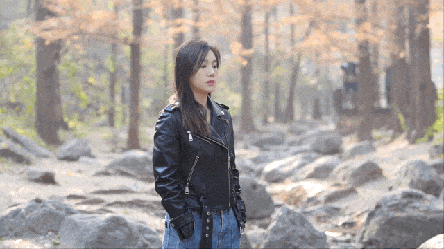 有料评测】索尼Alpha 7R V评测:6100万像素8K视频双性能旗舰