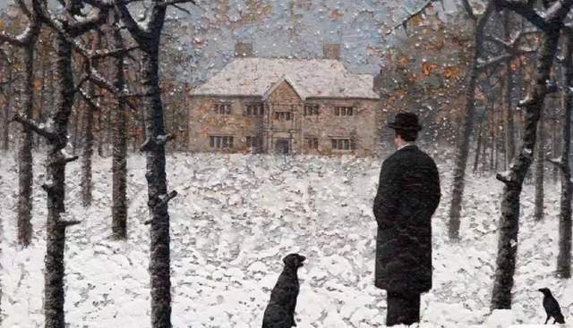 小米荣耀OV的“中年危机” 第1张-心情说说 小米荣耀OV的“中年危机”