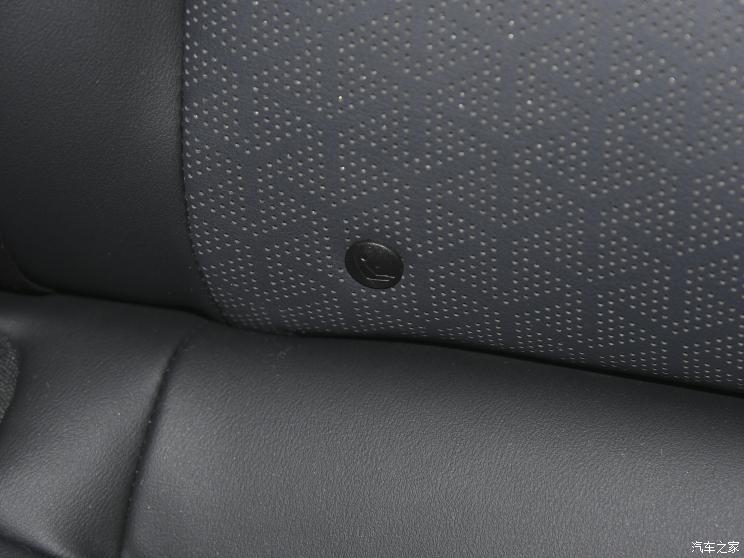 长安汽车 长安欧尚Z6 2022款 蓝鲸 1.5T DCT智领型