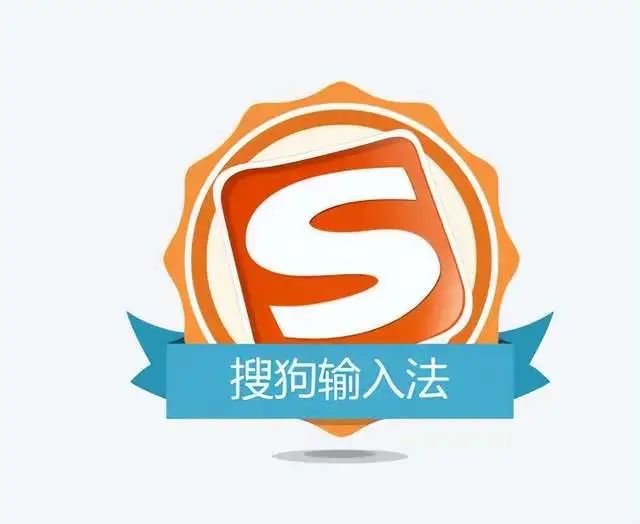 主打陪伴的“AI侃侃”,有机会帮助百度洗牌第三方输入市场__凤凰网