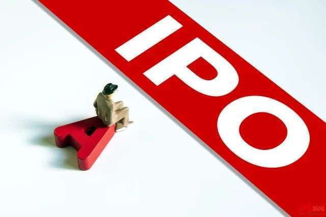 德芯科技分红金额超净利润 IPO募资意图引质疑 第1张-心情说说 德芯科技分红金额超净利润 IPO募资意图引质疑 第1张