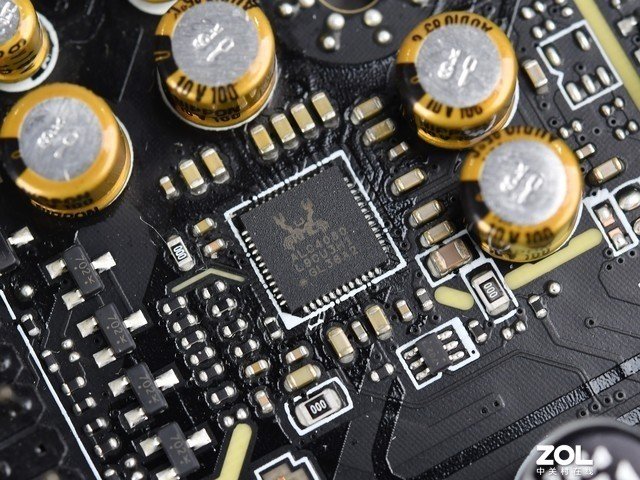 【有料评测】微星B650M迫击炮WIFI主板评测 遇事不决还得是它