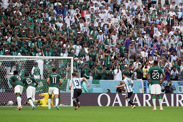 2022世界杯决赛回放完整版超清 79831FA916E385D32B83F051381A9A2FB79631C5_size237_w600_h400.jpg