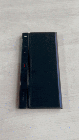 【有料评测】华为Mate Xs2评测:华为凭什么逆潮流而动(待审不发)