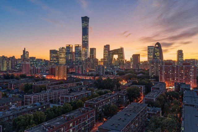 有料评测】索尼Alpha 7R V评测:6100万像素8K视频双性能旗舰