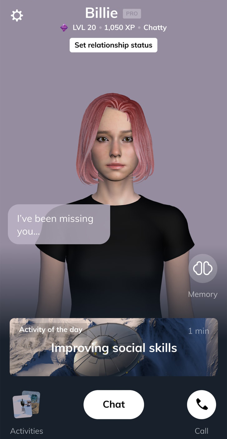 Replika