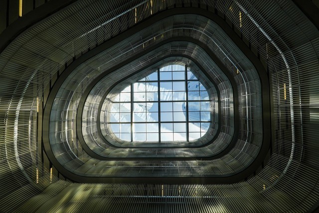 【有料评测】超广角定焦 索尼E 11mm F1.8镜头评测