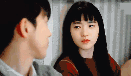 《社内相亲》再现古早剧情，竟又土又甜？(社内文书和社外文书的区别)
