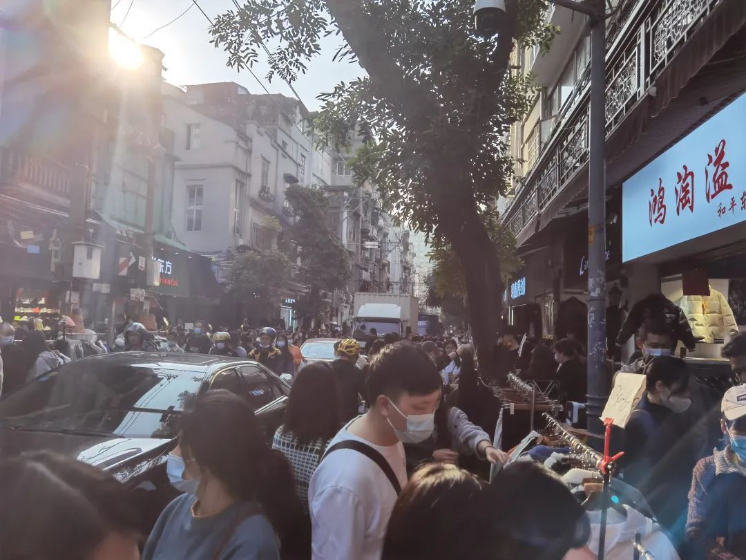 十三行现在行情怎样 7A91AD3163946C7EBE7F7737CAFED40B2E4BBE74_size138_w1080_h810.jpeg