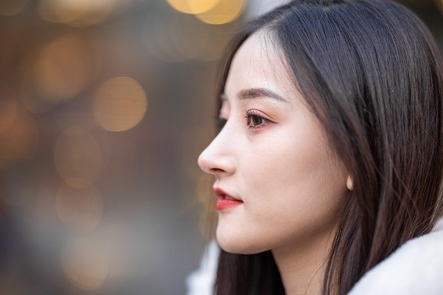 【每日摄影】对焦中的AF-S、AF-C、MF是什么意思?