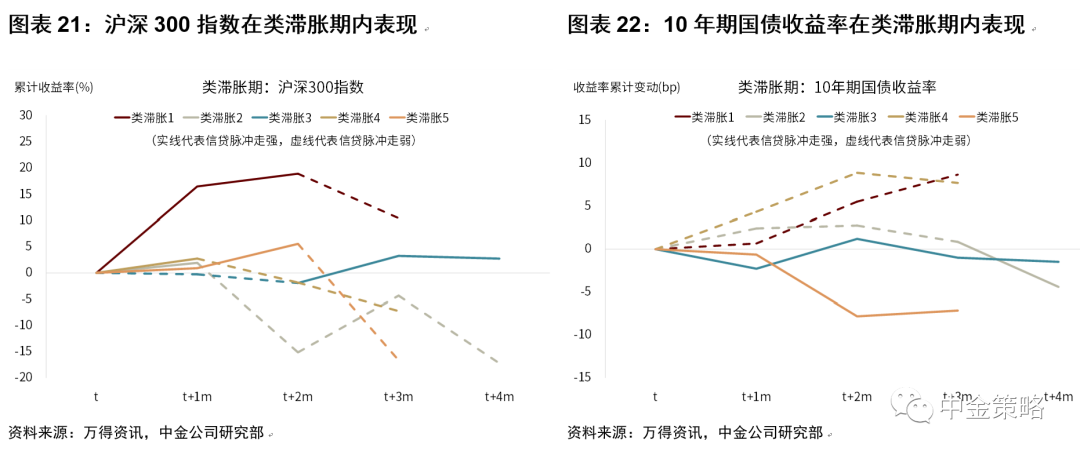 俄乌最新局势图解 7ACEF99736CA5DBDEB29C64D6501FA38E6F7DE86_size145_w1080_h455.png