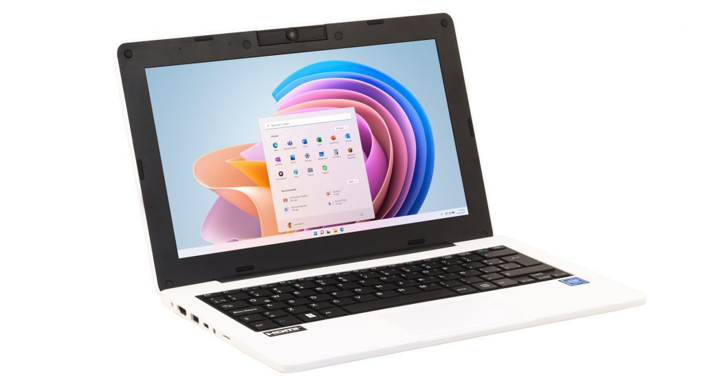 JP.IK 的 Windows 11 SE 设备