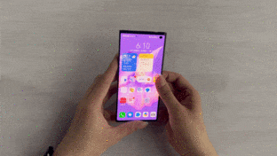 【有料评测】华为Mate Xs2评测:华为凭什么逆潮流而动(待审不发)