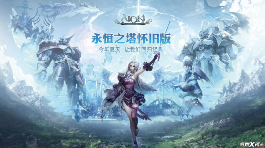 图片 7.png