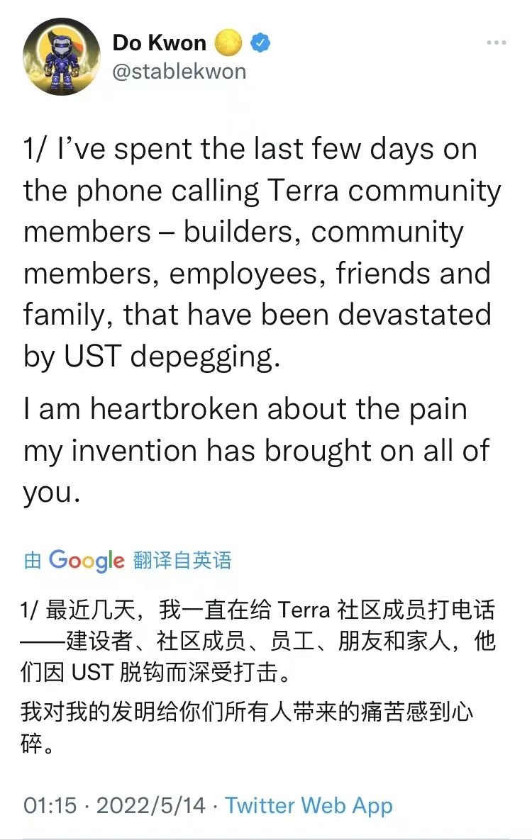 为了50万 他们亲手杀死自己的女儿