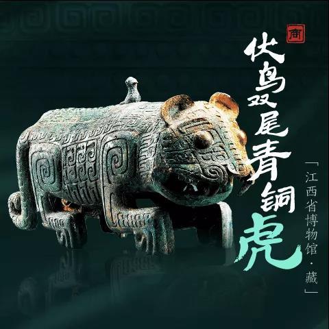 微信图片_20220130114539.jpg