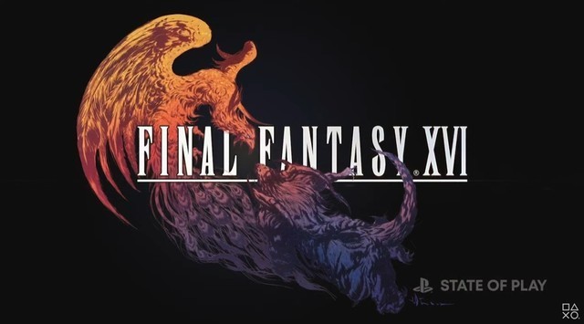 街霸6、生化4:RE,多款游戏大作预告发布