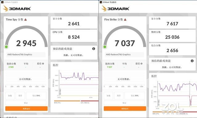 这才是高性能商务本 ThinkPad neo 14锐龙版评测
