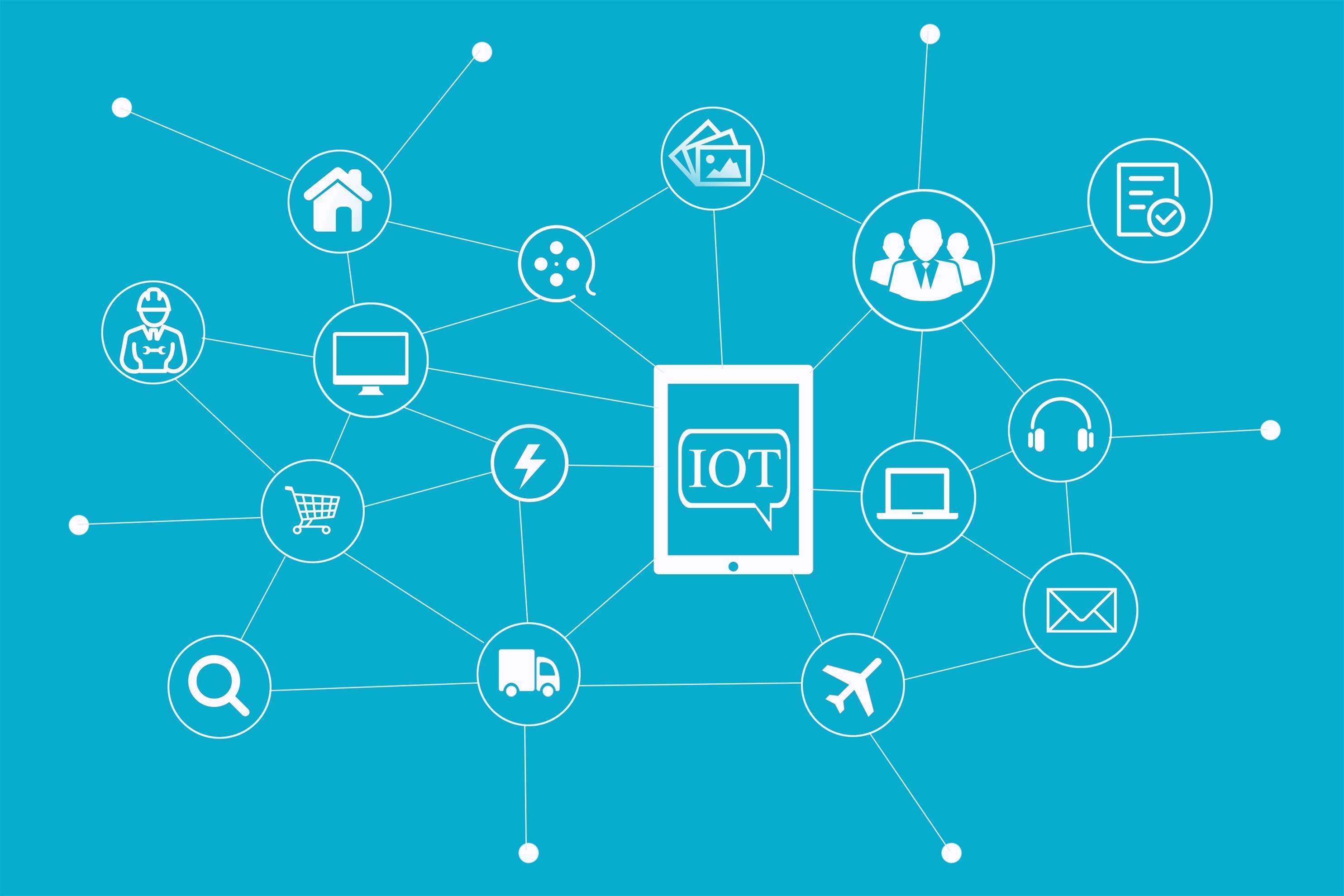 易支付交易记录导出方法