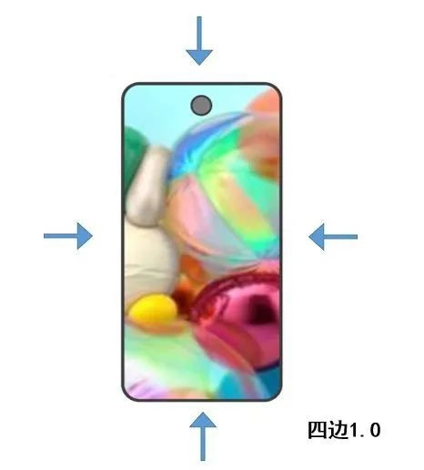 (图源网络)