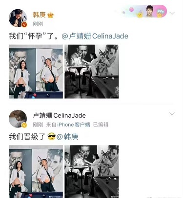 ea9eebd4586a1ad9d7e0bbd9155472f