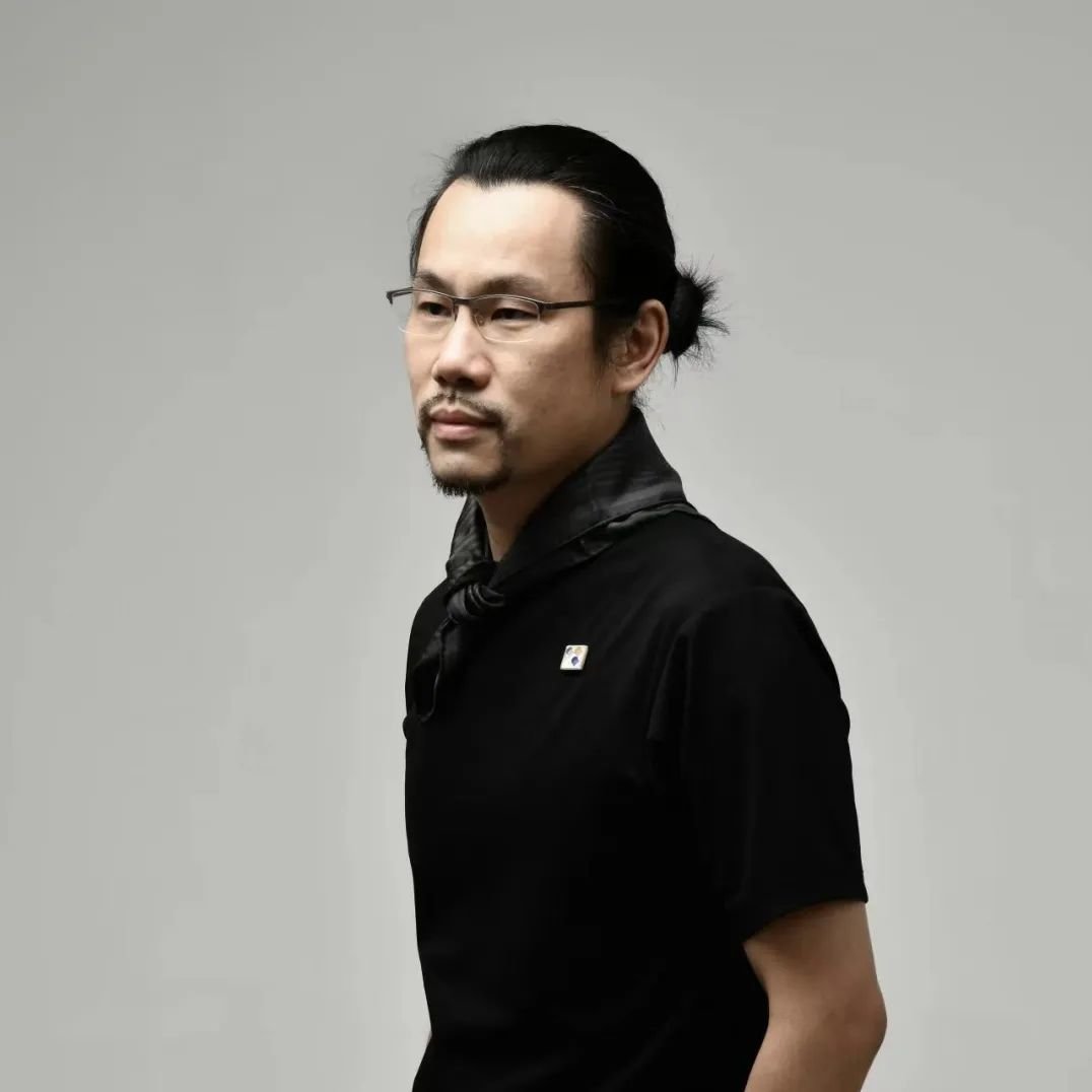 屿西艺术行:来鼓浪屿,共赴艺术与热爱__凤凰网